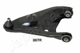 Japanparts BS-007R Suspension arm front lower right BS007R