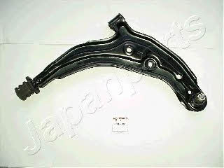 Japanparts BS-100R Track Control Arm BS100R