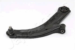 Japanparts BS-140R Suspension arm front lower right BS140R