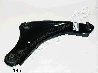Japanparts BS-146R Suspension arm front lower right BS146R