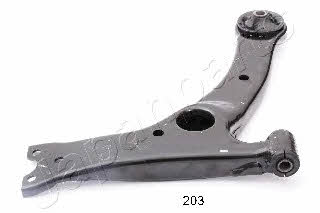 Japanparts BS-202R Suspension arm front lower right BS202R