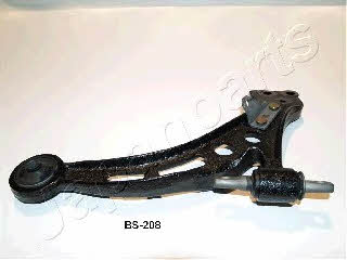 Buy Japanparts BS-208L at a low price in United Arab Emirates!