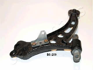 Buy Japanparts BS-208R at a low price in United Arab Emirates!