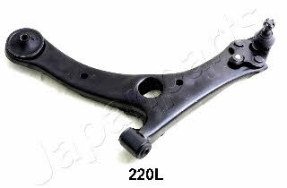 Buy Japanparts BS-220L at a low price in United Arab Emirates!