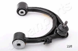 Buy Japanparts BS-228L at a low price in United Arab Emirates!