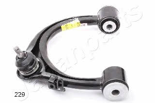 Buy Japanparts BS-228R at a low price in United Arab Emirates!