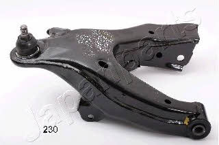 Buy Japanparts BS-230L at a low price in United Arab Emirates!