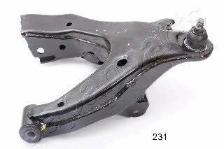 Buy Japanparts BS-230R at a low price in United Arab Emirates!