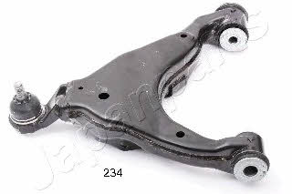 Buy Japanparts BS-234L at a low price in United Arab Emirates!