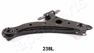 Buy Japanparts BS-238L at a low price in United Arab Emirates!
