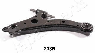 Buy Japanparts BS-238R at a low price in United Arab Emirates!