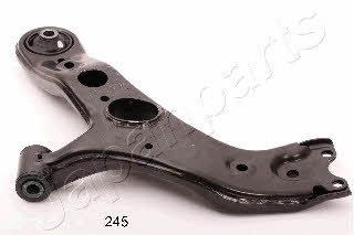 Japanparts BS-244R Suspension arm front lower right BS244R