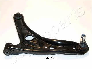 Buy Japanparts BS-246L at a low price in United Arab Emirates!