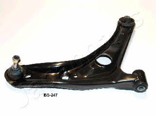 Buy Japanparts BS-246R at a low price in United Arab Emirates!