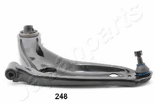 Buy Japanparts BS-248L at a low price in United Arab Emirates!