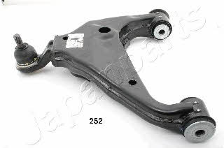 Buy Japanparts BS-252L at a low price in United Arab Emirates!