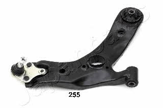 Buy Japanparts BS-254R at a low price in United Arab Emirates!