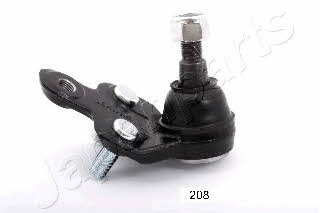 Buy Japanparts BJ-208L at a low price in United Arab Emirates!