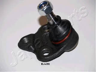 Japanparts BJ-210 Ball joint BJ210