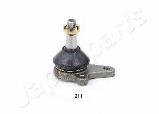 Japanparts BJ-211 Ball joint BJ211