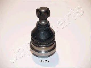 Japanparts BJ-212 Ball joint BJ212