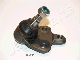Buy Japanparts BJ-213 at a low price in United Arab Emirates!
