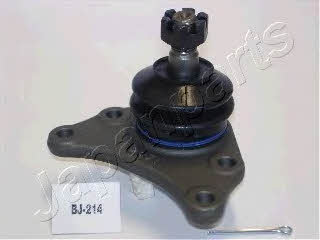 Japanparts BJ-214 Front upper arm ball joint BJ214