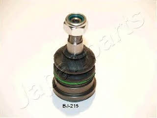 Buy Japanparts BJ-215 at a low price in United Arab Emirates!