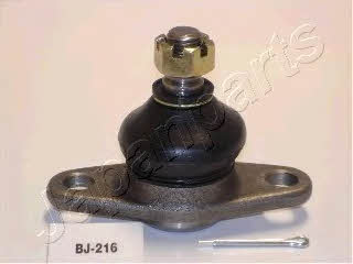 Buy Japanparts BJ-216 at a low price in United Arab Emirates!