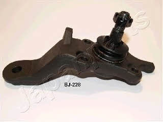 Buy Japanparts BJ-217L at a low price in United Arab Emirates!