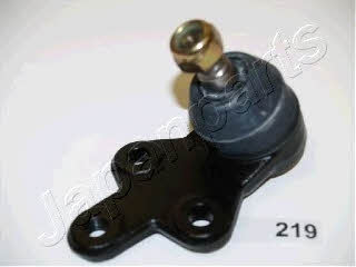 Japanparts BJ-219 Ball joint BJ219