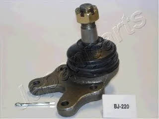 Japanparts BJ-220 Ball joint BJ220