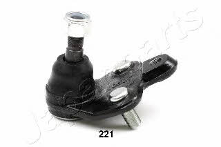 Japanparts BJ-221 Ball joint BJ221