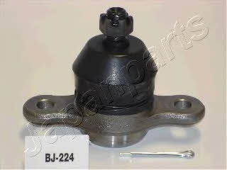 Japanparts BJ-224 Front lower arm ball joint BJ224