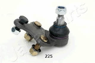 Japanparts BJ-225 Front lower arm ball joint BJ225