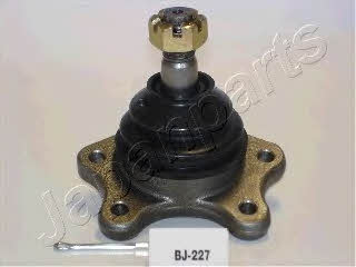Buy Japanparts BJ-227 at a low price in United Arab Emirates!