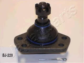 Japanparts BJ-229 Ball joint BJ229