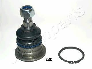 Japanparts BJ-230 Ball joint BJ230