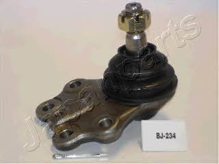 Buy Japanparts BJ-234 at a low price in United Arab Emirates!