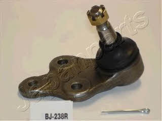 Japanparts BJ-238R Ball joint BJ238R