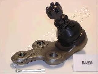 Japanparts BJ-239 Ball joint BJ239