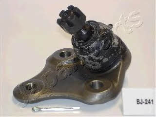 Ball joint Toyota Rav 4: BJ241 Japanparts Ball joint