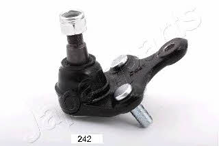 Buy Japanparts BJ-242 at a low price in United Arab Emirates!