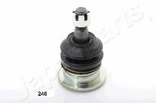Japanparts BJ-246 Ball joint BJ246