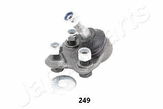 Japanparts BJ-249 Ball joint BJ249