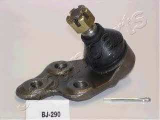 Buy Japanparts BJ-290L at a low price in United Arab Emirates!