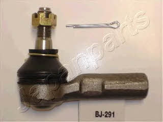 Japanparts BJ-291 Ball joint BJ291