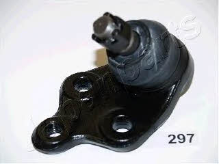 Japanparts BJ-297 Ball joint BJ297