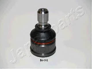 Japanparts BJ-302 Ball joint BJ302