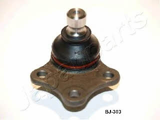 Japanparts BJ-303 Ball joint BJ303